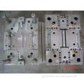 Custom Made OEM Precision Injection Mold